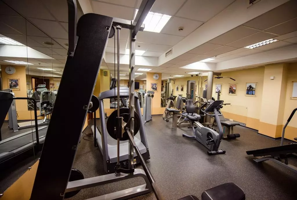 hotel ambassador saint petersburg_shabavizparvaz_12.jpg